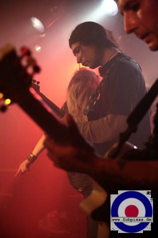 Diabolic Tojenroz (D) Alte Kaffeeroesterei, Plauen 12.01.2008 (11).JPG